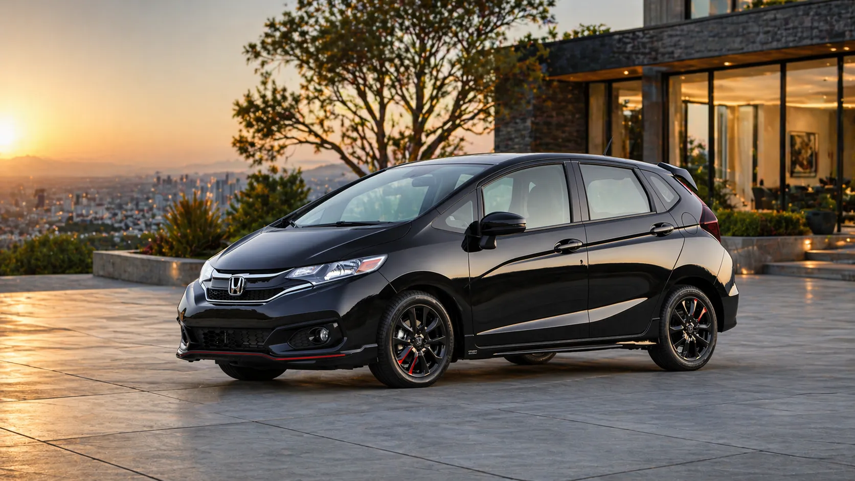 Features, Manuals, and Ownership Experience